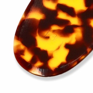 Flux Rib 3
