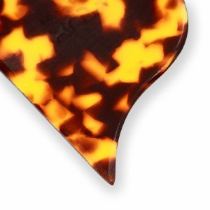 Flux Rib 5