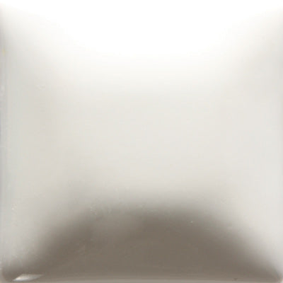 FN-1 White Pint