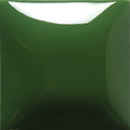 FN-10 Tree Green Pint
