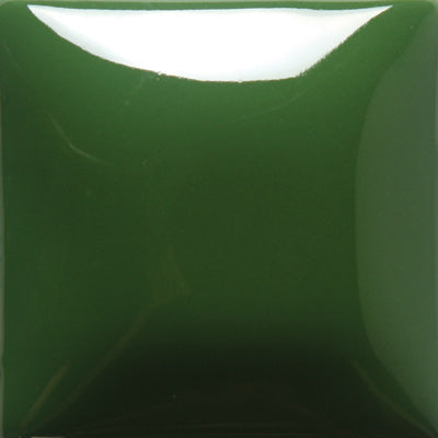 FN-10 Tree Green Pint