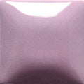 FN-12 Lavender Pint