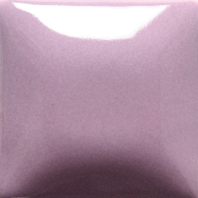 FN-12 Lavender Pint