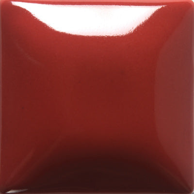 FN-15 Brick Red Pint