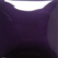 FN-17 Purple Pint
