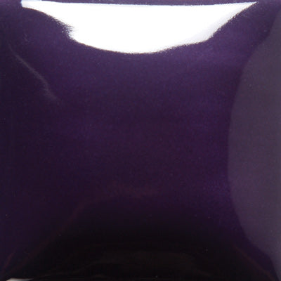FN-17 Purple Pint
