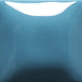 FN-18 Bright Blue Pint