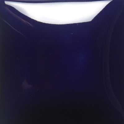 FN-19 Dark Blue Pint