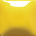 FN-2 Yellow Pint