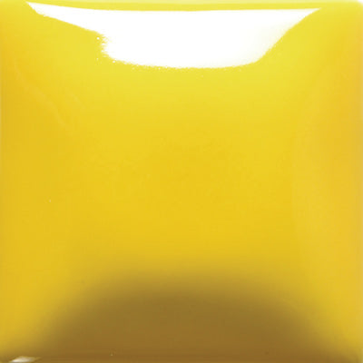FN-2 Yellow Pint