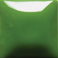 FN-20 Medium Green Pint