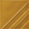 FN-205 Saddle Tan Pint