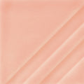 FN-209 Floral Pink Pint