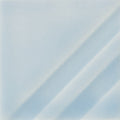 FN-211 Sheer Blue Pint
