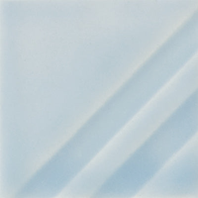 FN-211 Sheer Blue Pint