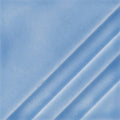 FN-212 Blue Diamond Pint