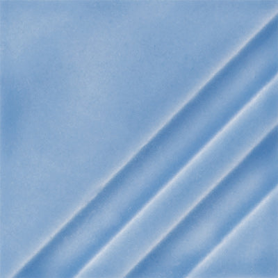 FN-212 Blue Diamond Pint