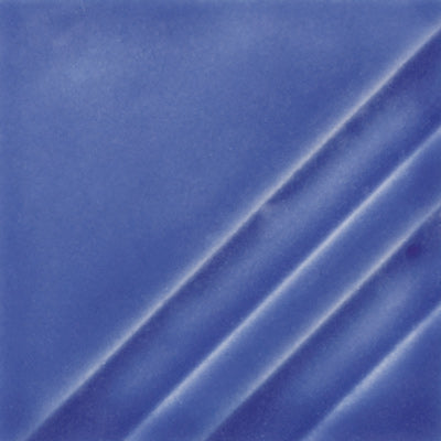 FN-213 Saffire Blue Pint