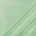 FN-216 Sea Glass Pint