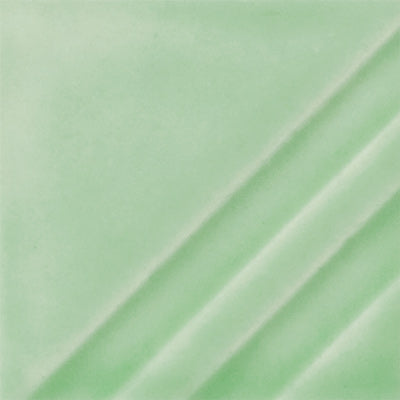 FN-216 Sea Glass Pint