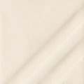 FN-221 Milk Glass White Pint