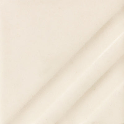 FN-221 Milk Glass White Pint