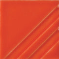 FN-230 Poppy Pint