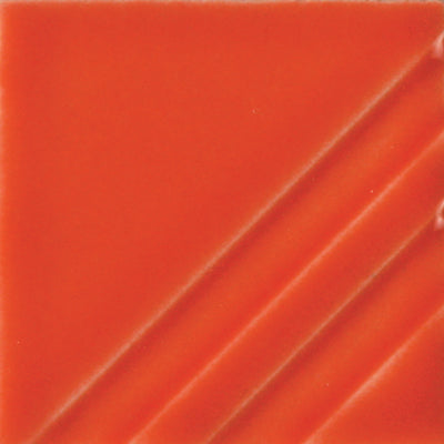 FN-230 Poppy Pint