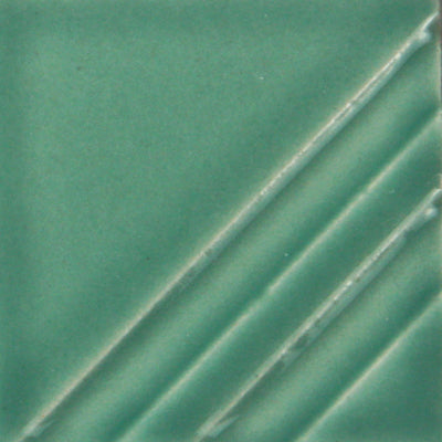 FN-231 Clearly Jade Pint