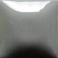 FN-24 Gray Pint