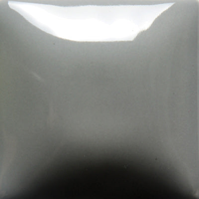 FN-24 Gray Pint