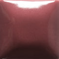 FN-25 Raspberry Whip Pint