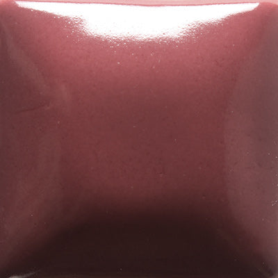 FN-25 Raspberry Whip Pint