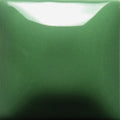 FN-27 Glade Green Pint