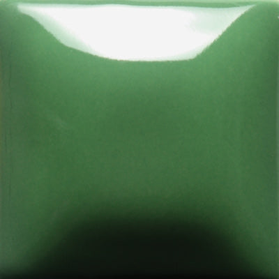 FN-27 Glade Green Pint