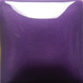 FN-28 Wisteria Purple Pint