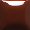 FN-29 Rich Chocolate Pint