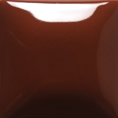 FN-29 Rich Chocolate Pint