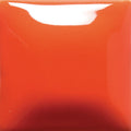 FN-3 Orange Pint
