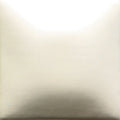 FN-301 Marshmallow White Pint