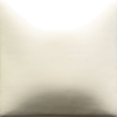 FN-301 Marshmallow White Pint