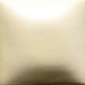 FN-302 Ivory Cream Pint
