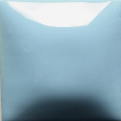 FN-34 Big Sky Blue Pint