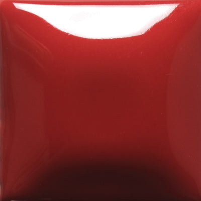 FN-4 Red Pint