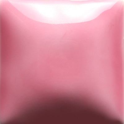 FN-48 Bright Pink Pint