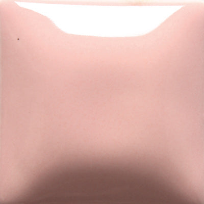 FN-5 Pink Pint