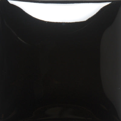 FN-9 Black Pint