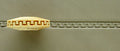 FR-014 Zip Zap
