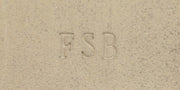 Fullerton Sculpture Body (FSB)