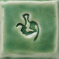 GCP51-Oribe